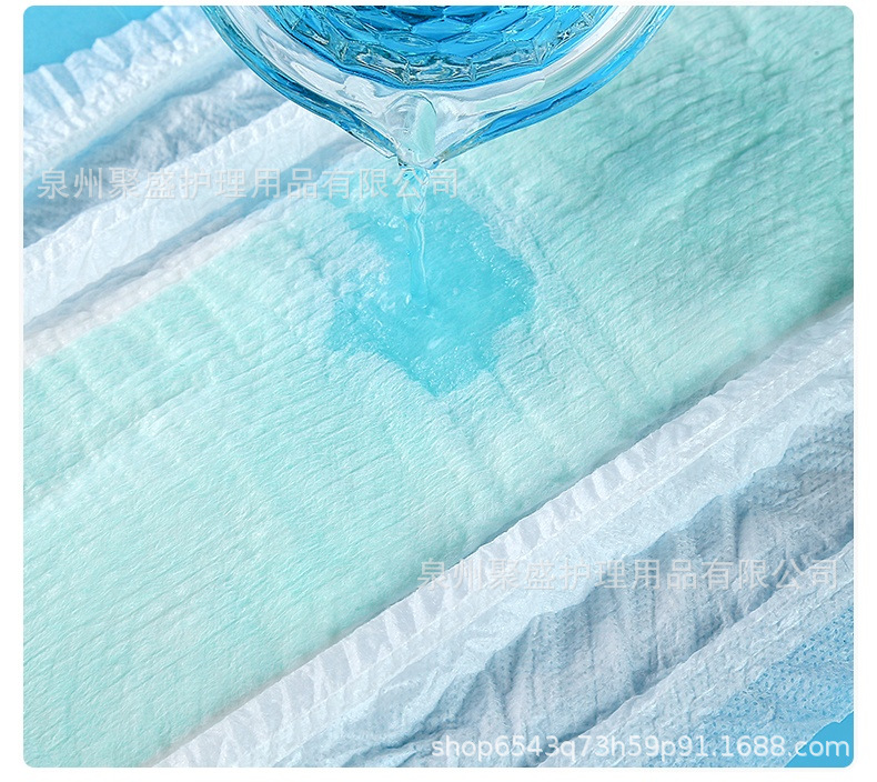 HTB1pB.ya.WF3KVjSZPhq6xclXXa2.