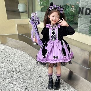 Ůͯ�＾����������ȹ��������B��ȹСŮ���Y������ȹ�ӎ����׳�