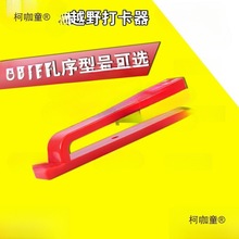 ����ԽҰ�Cе���� ����Ӌ�r��ӛ ���Ӌ�r��ِ������̫������