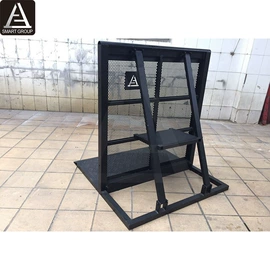 排椅、等候椅;户外金属桌椅;防护栏