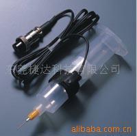 2025�¿��քӿ��ƾ����c�z�C���Ԫ���·���c�z�ӹ��O�乤�Sֱ��