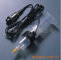 2025新款手动控制精密点胶机电子元件电路板点胶加工设备工厂直供