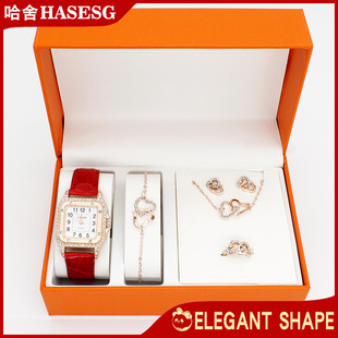 �r���荺Ͻ����b�ֱ��羳�����Ů���������ʯӢ�� Ůʿ���