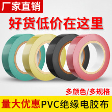 Sl15늹zˮ^zpvcɫȼ늾zl