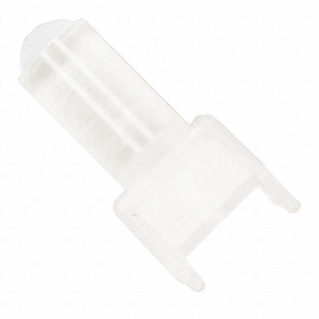 VLP-350-R国内现货 BIVAR 显示器件