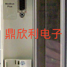 ʩ�͵�140CPU21304,SCHNEIDER,EHDB520M-1L,IC697CGR772-AA