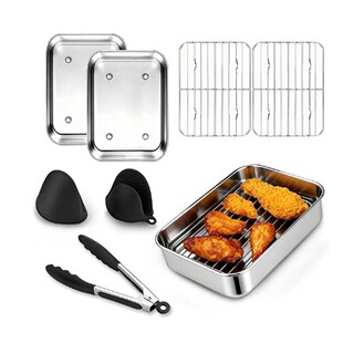 304���P䓿՚�ը偌��ÿ��P���b���w�ܷⱣ�r�п������b��ͺ�