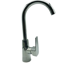 б�˽ǲ�������ˮ���^�N��ˮ���^����Բ������ϴ�˻�ˮ�y����