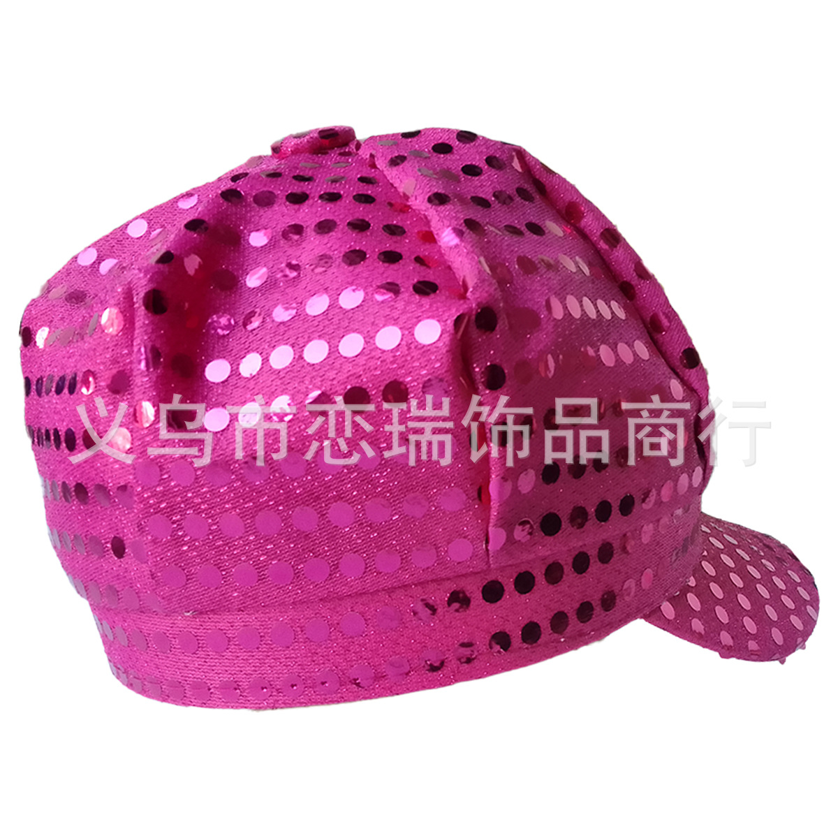 70s DISCO espectáculo accesorios esquinilla sombrero corbata guantes cinturón hombre conjunto Xiaoyin TEMU en stock