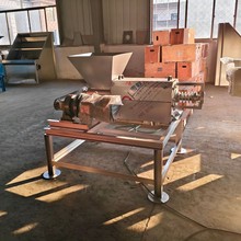 iSɝxCBֳţSuSSҺxCt㼈{ÓˮC