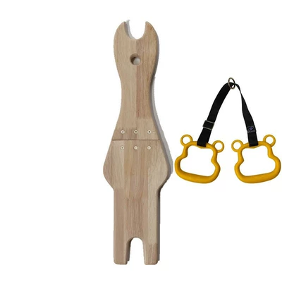 Child seat shed, Child Seat Board for Haro - no-6-hard-pedal-default-item