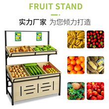 ���r����ˮ��؛��չʾ���߲˼���ˮ����[����������������