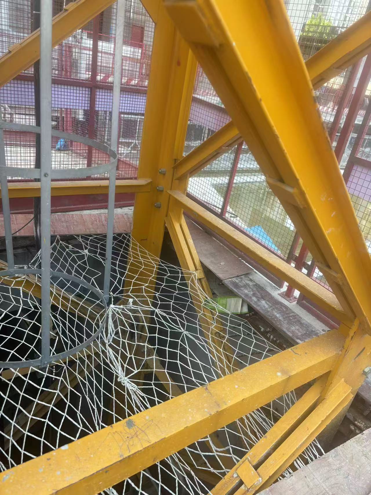 微信图片_20240913141347