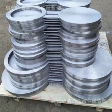 8ä8ä mƽ巨m׷m˻׷m