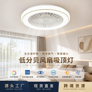 �F�����s��������L�ȟ����͏d�͏dһ�w�[�ε��ȟ�����led����