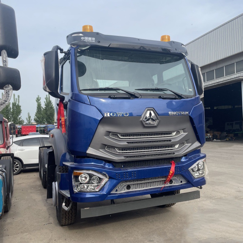 微信图片_20250430130355