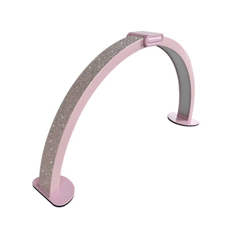 핑크 [다이아몬드 포함]