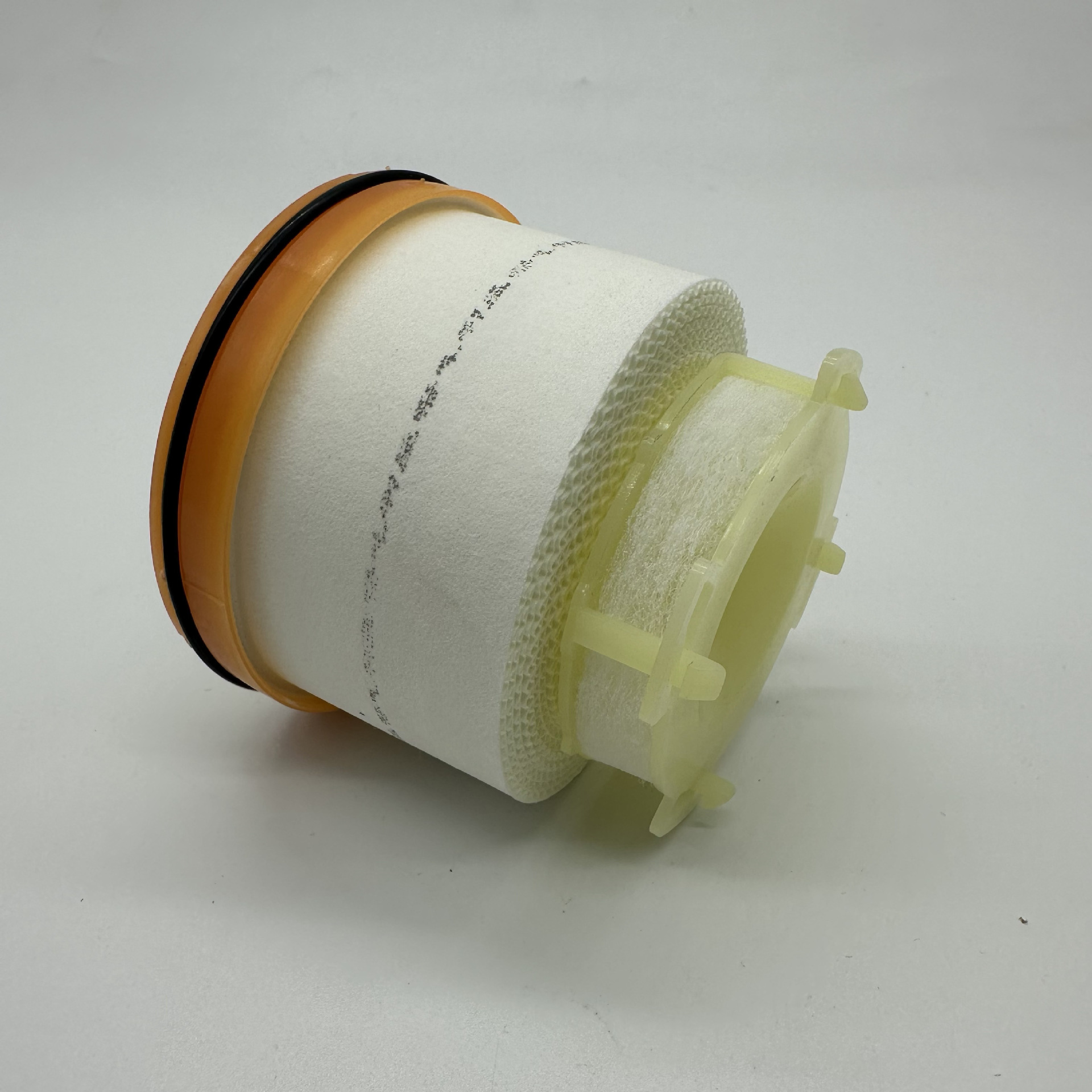Oil Filter 1770A338 P502637 Bf4056 23304-0L050 23390-0L050