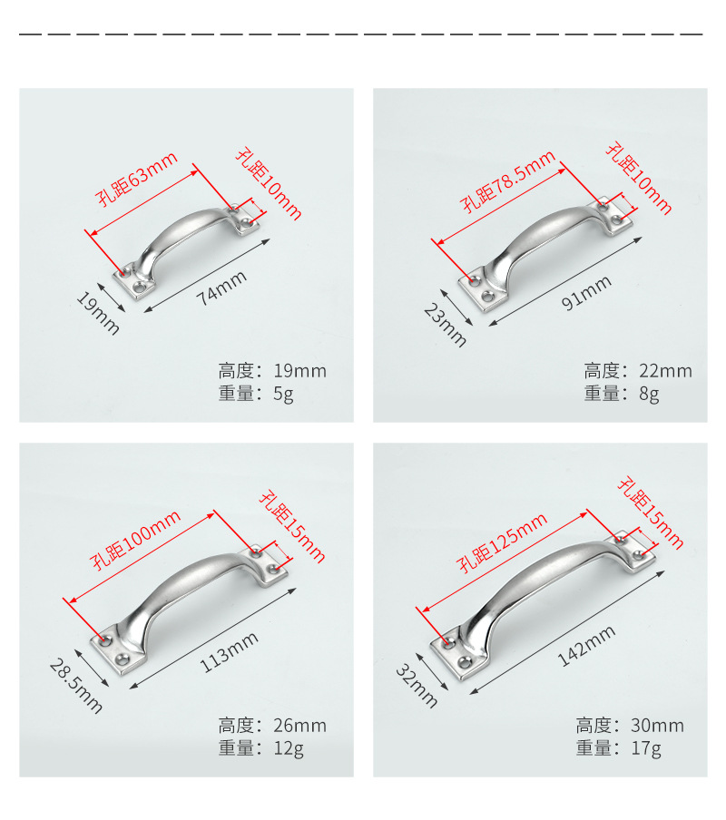 迅鑫_12.jpg