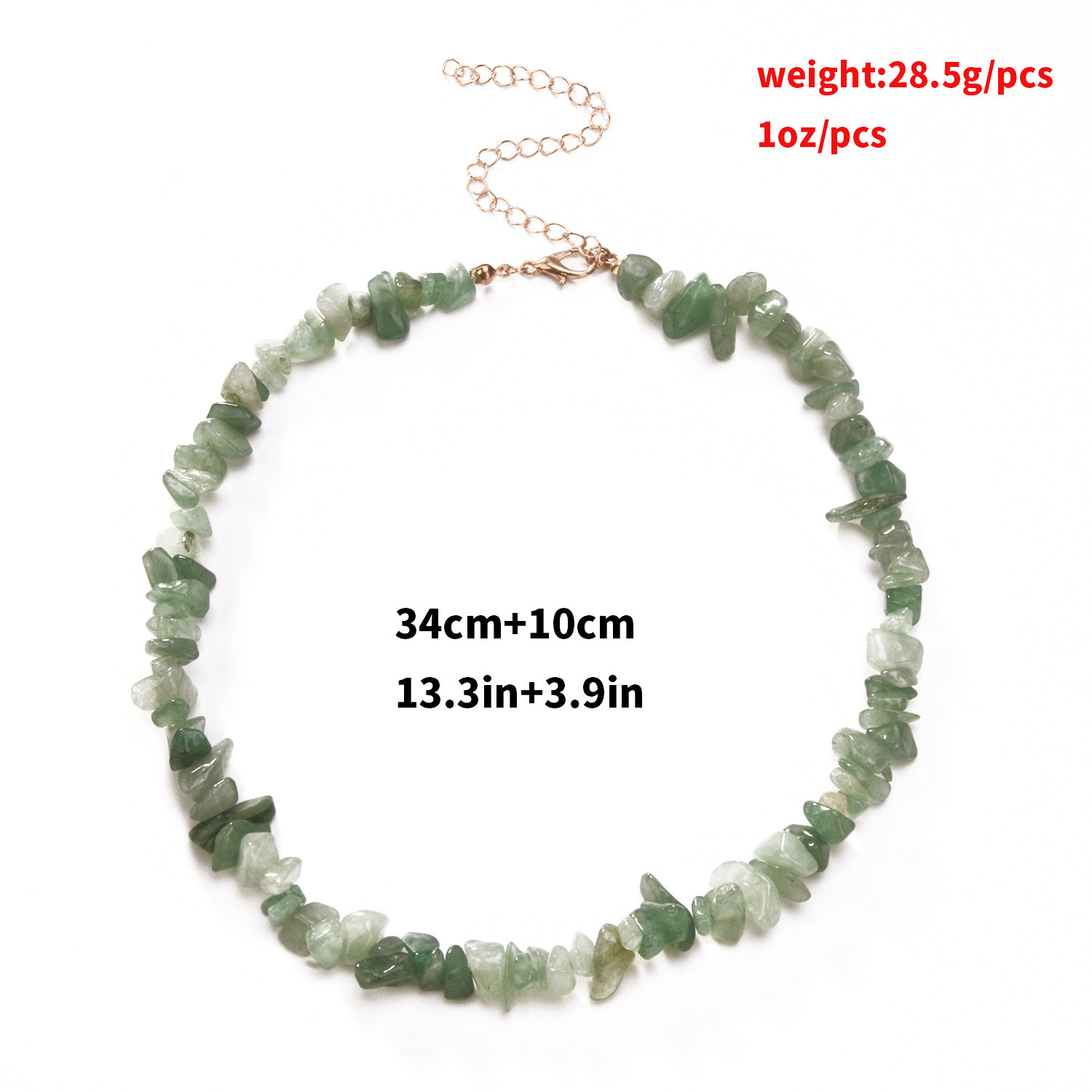 hmqViviiyNSAyin9WuaTt6nR3MnFX9/YM97d