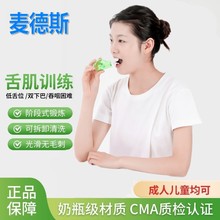 ���ں����C�����˺���˯�X����ͼm����݆�Ѽ��]�ϴ���Ӗ����