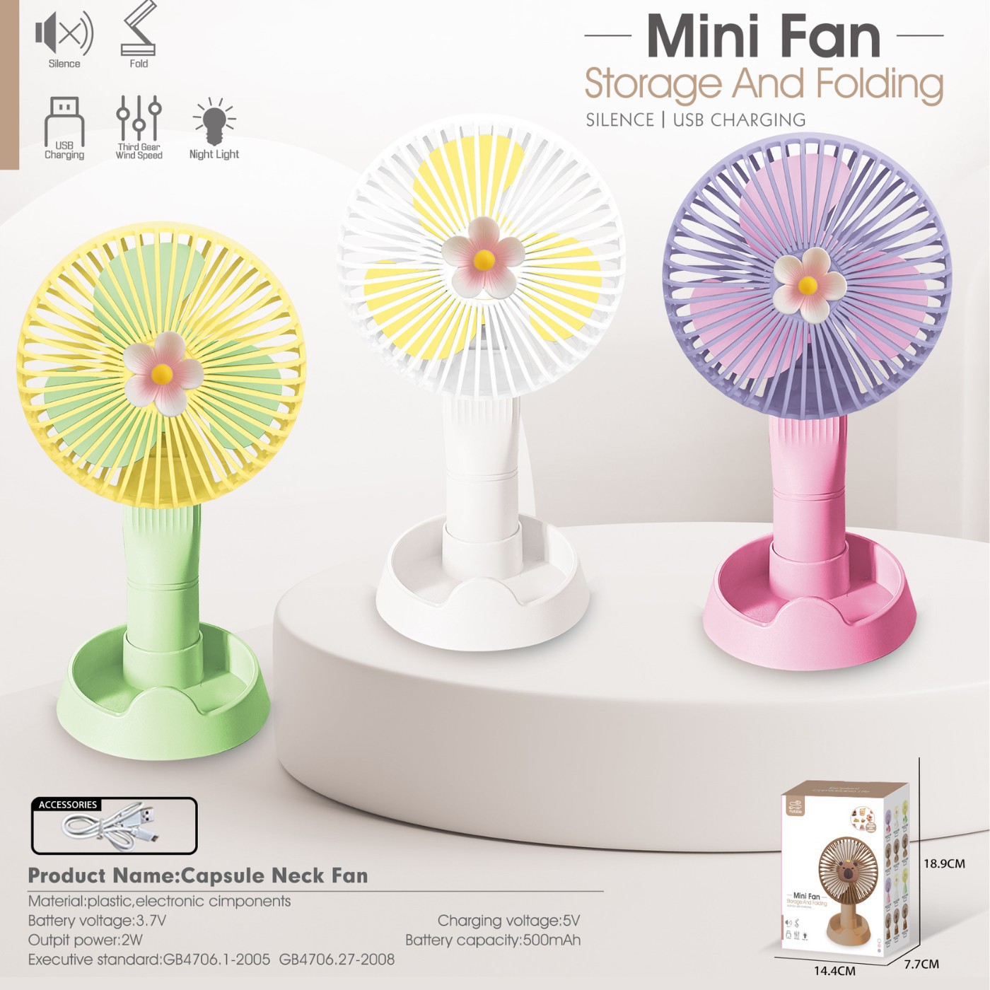 2025-02-15 14:27:35.jpg