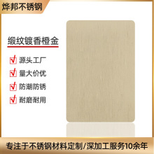 ���y���P䓰� ��ɰ ĥɰõ��� �㙉�� ⁽� �g�� ���憡�⿹ָ�y