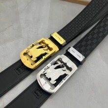 �{�~ƤƤ����ʿ�ߙn�Ԅӿ������̄����e��Ƥѝ�����A䓿���Ʒ���l