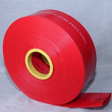 �S�ҹ���2��2.5���r��ˮ�������ˮPVC�oˮ�܉T��ܛ���mˮ���z��