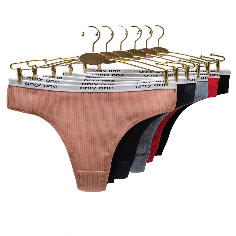 IMG_20230710_105730.jpg-2