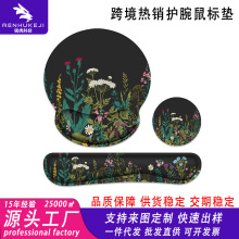 �羳����s��������o��| �๦�ܷ����o�I�P�| ���K�o����ˉ|
