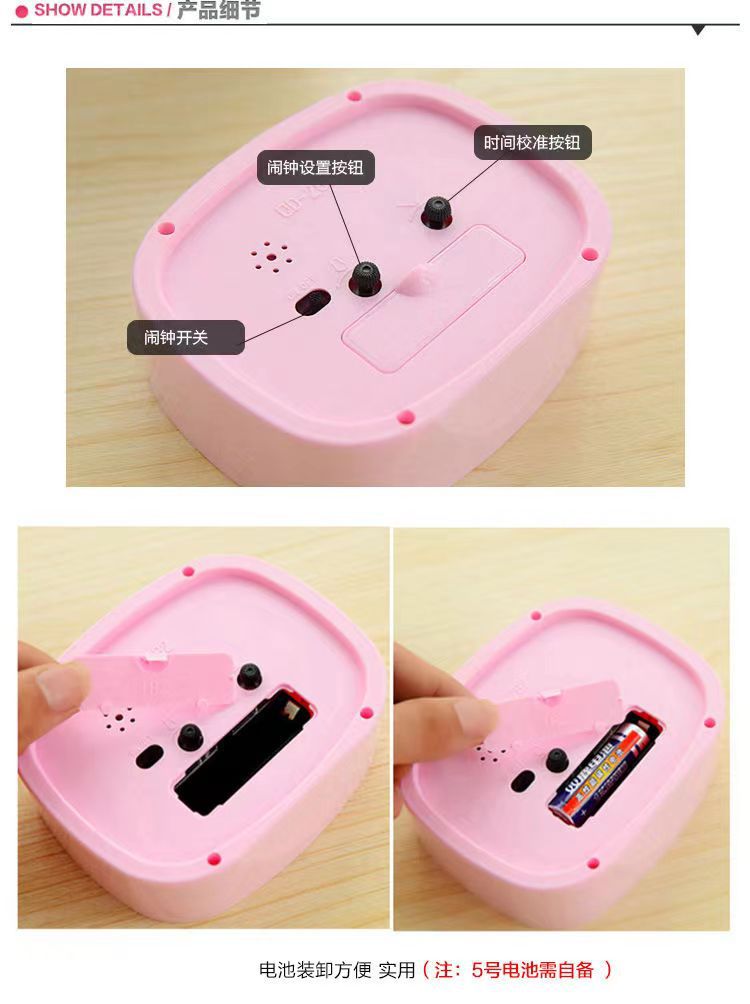 c68ffabdeab56c32717d597e44ffe5