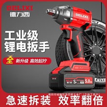 �S��ֱ�N�������oˢ늄Ӱ����늳��ʽ�_�����ִ�Ť�������L�ڼ�