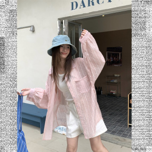 �M���·�ɫ�l�ݲ��c�l�y�r��Ů�＾��������㼑��L�_���r������