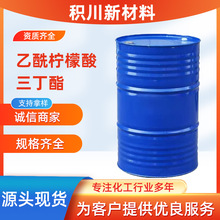 �F؛�{���������������������I�ߺ����ͺ����܄�������������ATBC