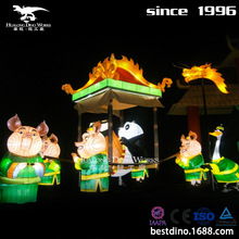 ��ؕ�����������S��ͨ��������M�ϔ[���ʟ����M�����������