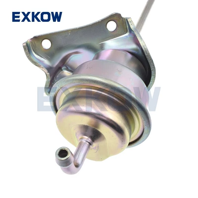 in stock turbocharger Supercharger