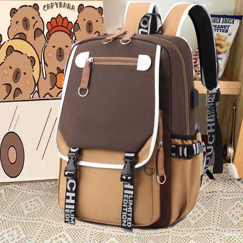 사진이 없는 단색