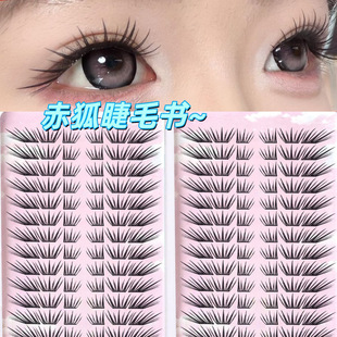 ����ٽ�ë�ֹ���ܛ���ֆδؾ��N�ֶ�ʽ��ж��Ȼ�������R�۽�ë