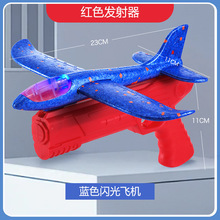��̖49cm��ĭ�w�C���l������֒��w�Cģ����߻�����ģ���l��ͯ��