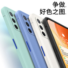 �m���OPPOA55�֙C��opooa55���o��oopoa55���z0pp0a55���zܛoopp