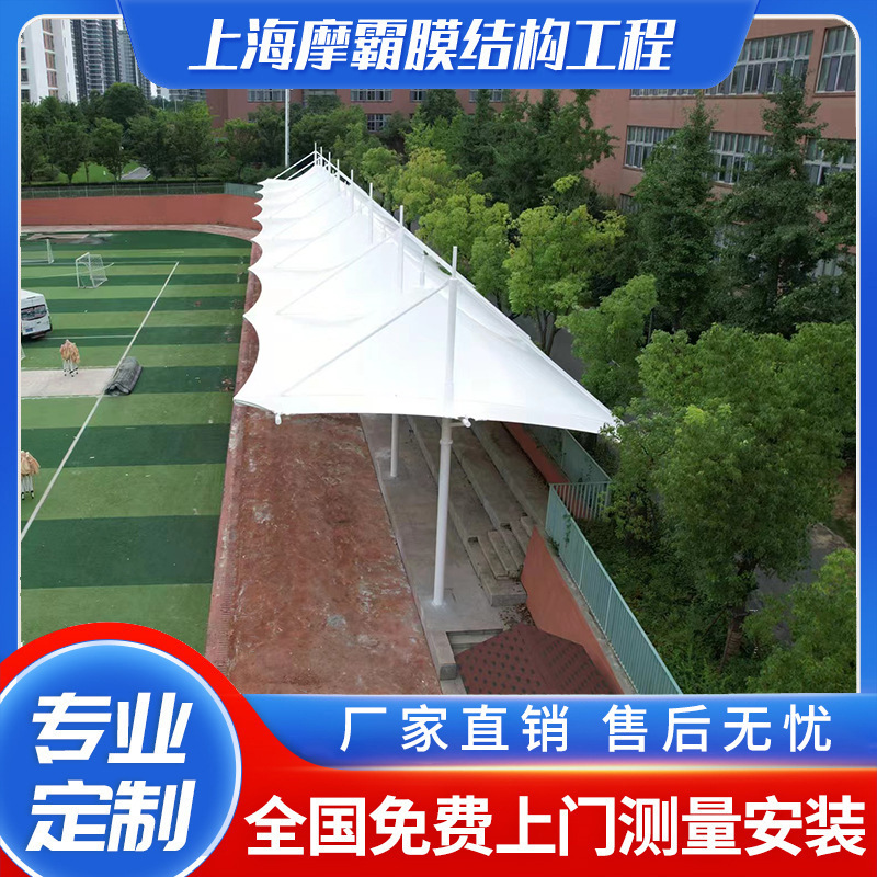2022江西省县域社会足球比赛第二阶段北区附加2025江西省城市足球联赛-赛程/比分/球队阵容全掌握-本地热血来袭！赛开赛