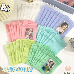 ins�L�R����ɫ�Է�����ϴ��Ӻ��ɫ�Ʒ��ʳ��Ƭ�ռ{�ܷ���b��