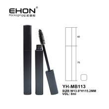 �S�Ҷ��� ��ë���8ml��ƿPETG���μ��ܽ�ëƿ��ë���LҺƿ�ʊyƿ