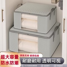 �����ռ{���Ӵ�������ˮ������Ҵ���������������ޱ��·������