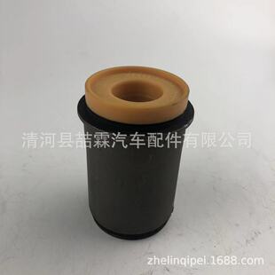 �m���������܇�ҼܙM���U�S���z�� 54449-43000