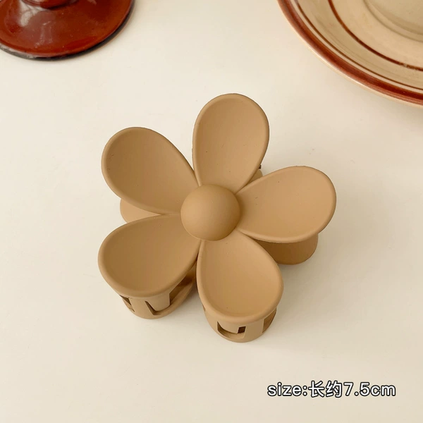 ✬✫♬5#Coffee-Flowers