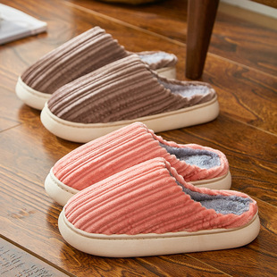 ����ЬŮʿ�����҃ȾӼҾӶ��챣ůëë��Ь������ʿ���l���m�ӽq