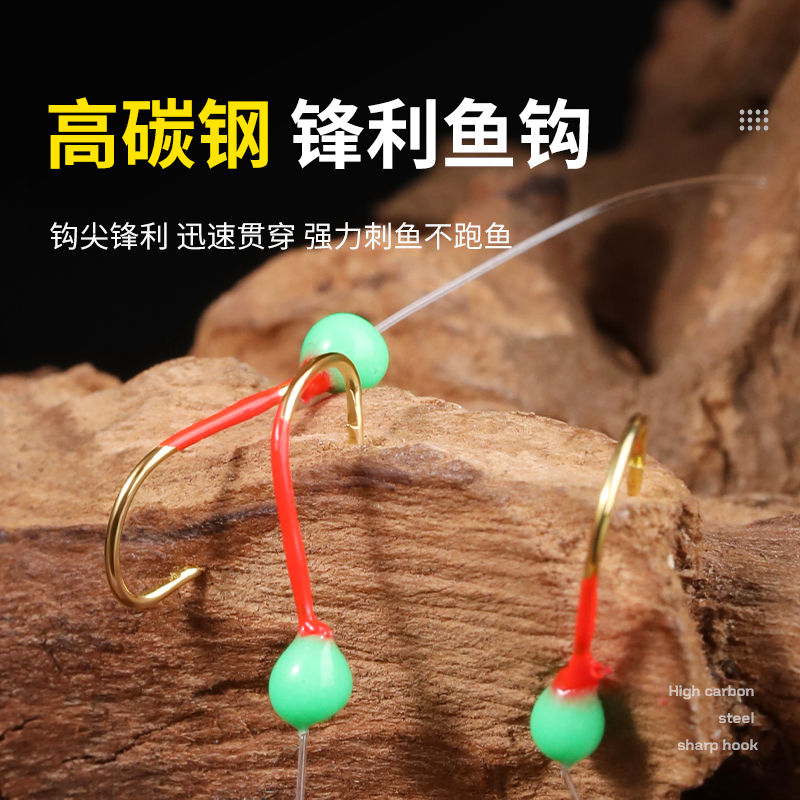 商品图