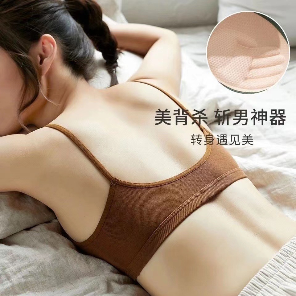 微信图片_20240314190932.jpg